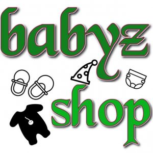 Baby Shop