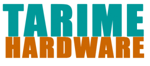 Tarime Hardware