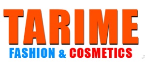 Tarime Cosmetics