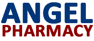 Angel Pharmacy