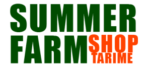 Summer Farm