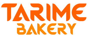 Tarime Bakery