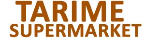 Tarime Supermarket