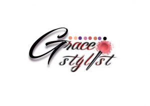 Grace Stylish