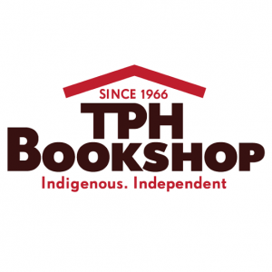 TPH bookshop