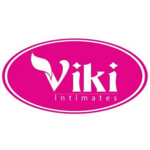 Viki