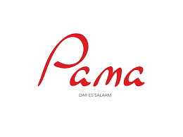 Pama