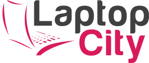 Laptop City