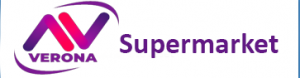Verona Supermarket